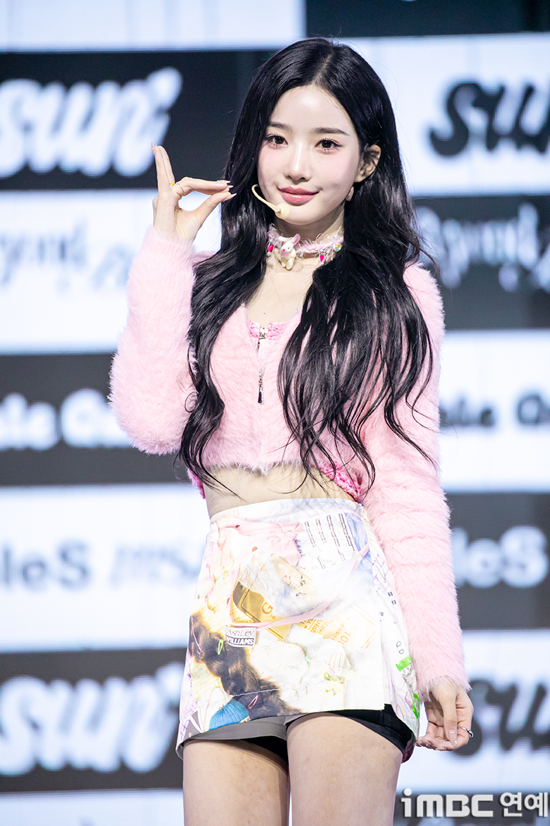 iMBC 연예뉴스 사진