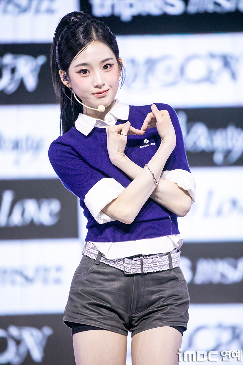 iMBC 연예뉴스 사진