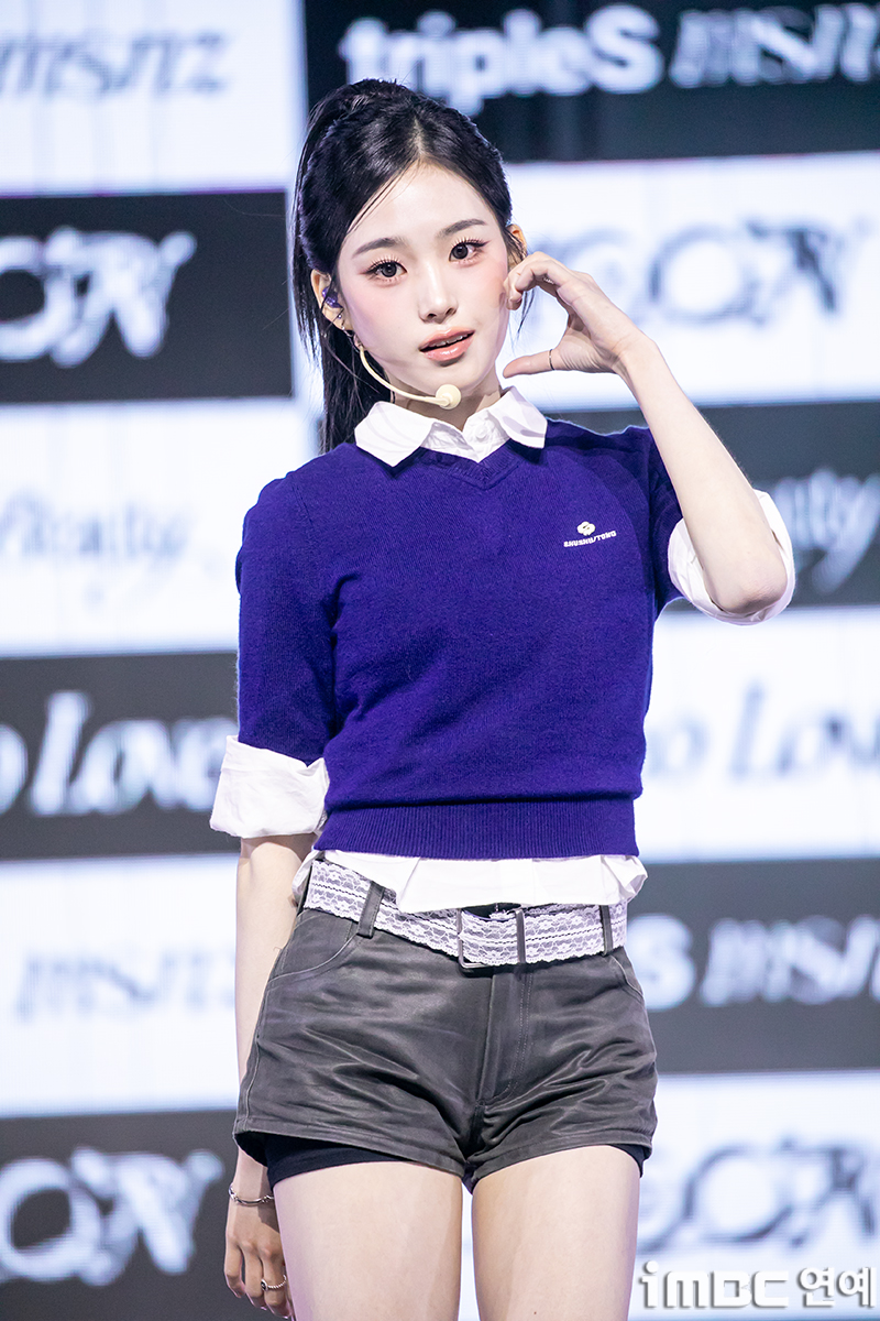 iMBC 연예뉴스 사진