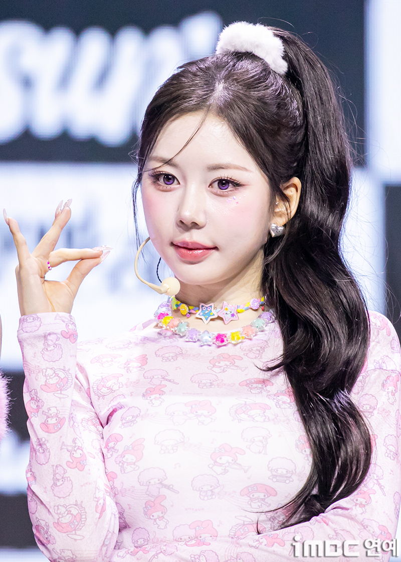 iMBC 연예뉴스 사진