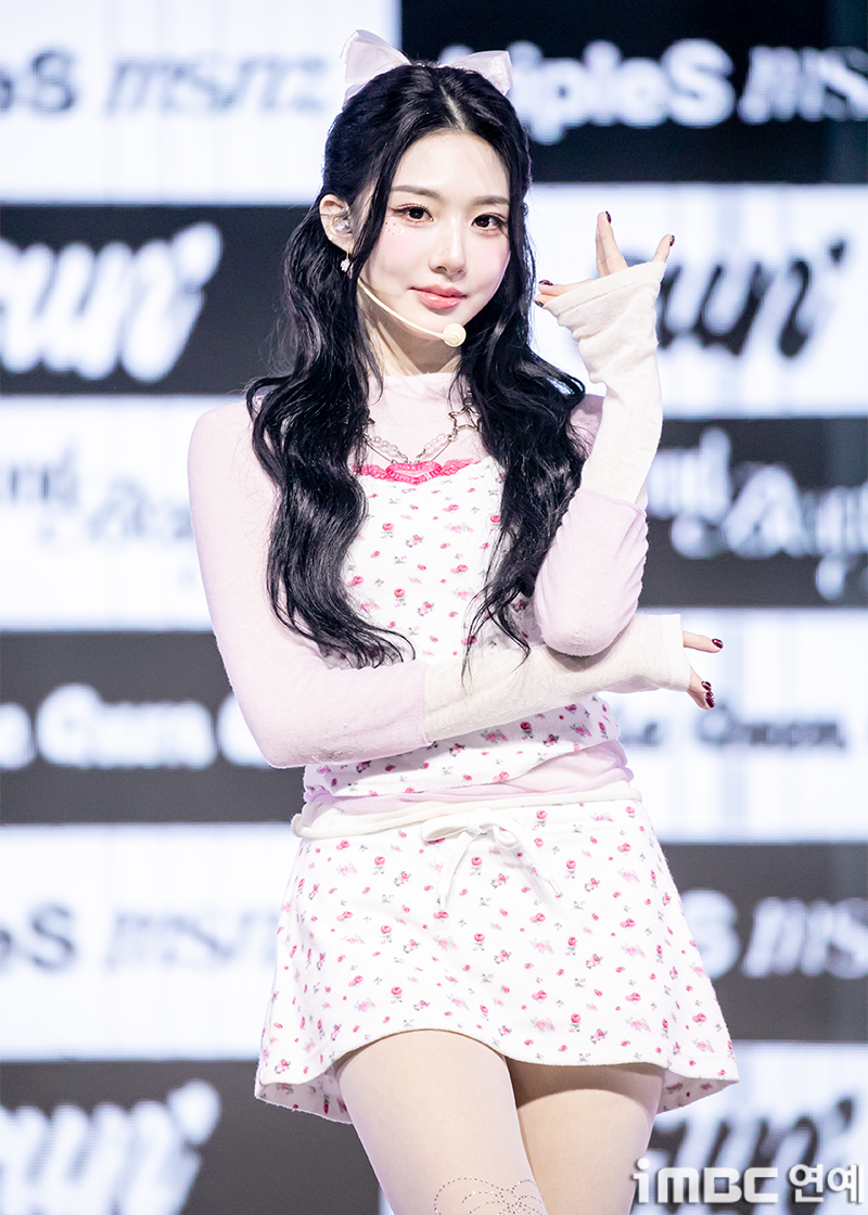 iMBC 연예뉴스 사진