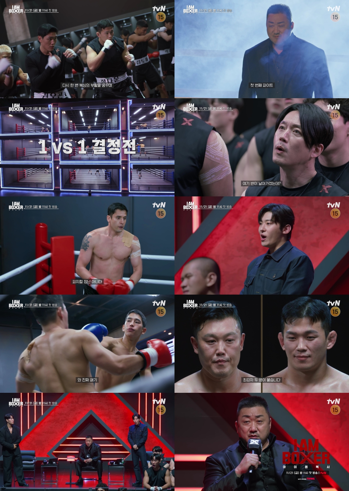 iMBC 연예뉴스 사진