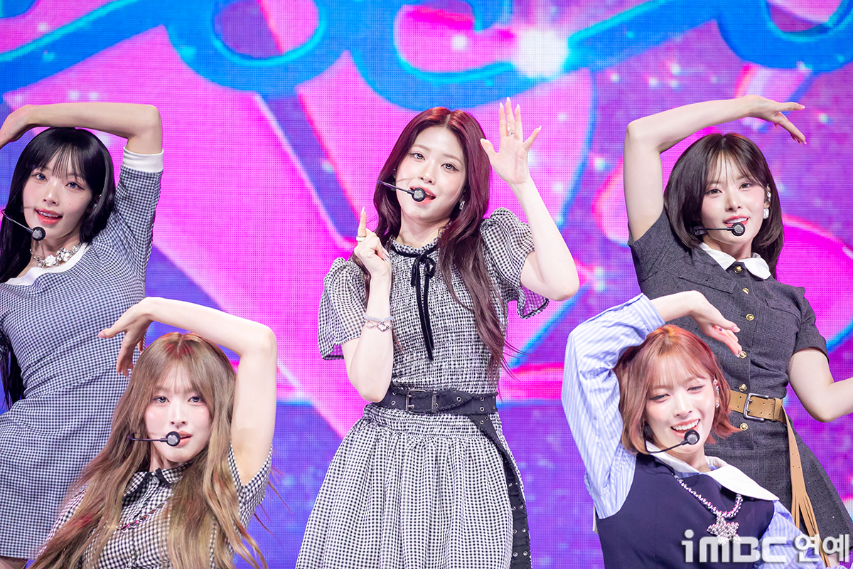 iMBC 연예뉴스 사진