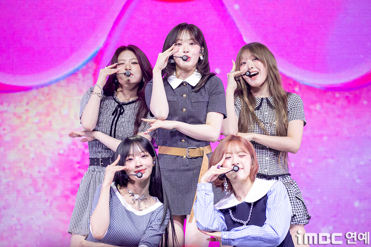 iMBC 연예뉴스 사진