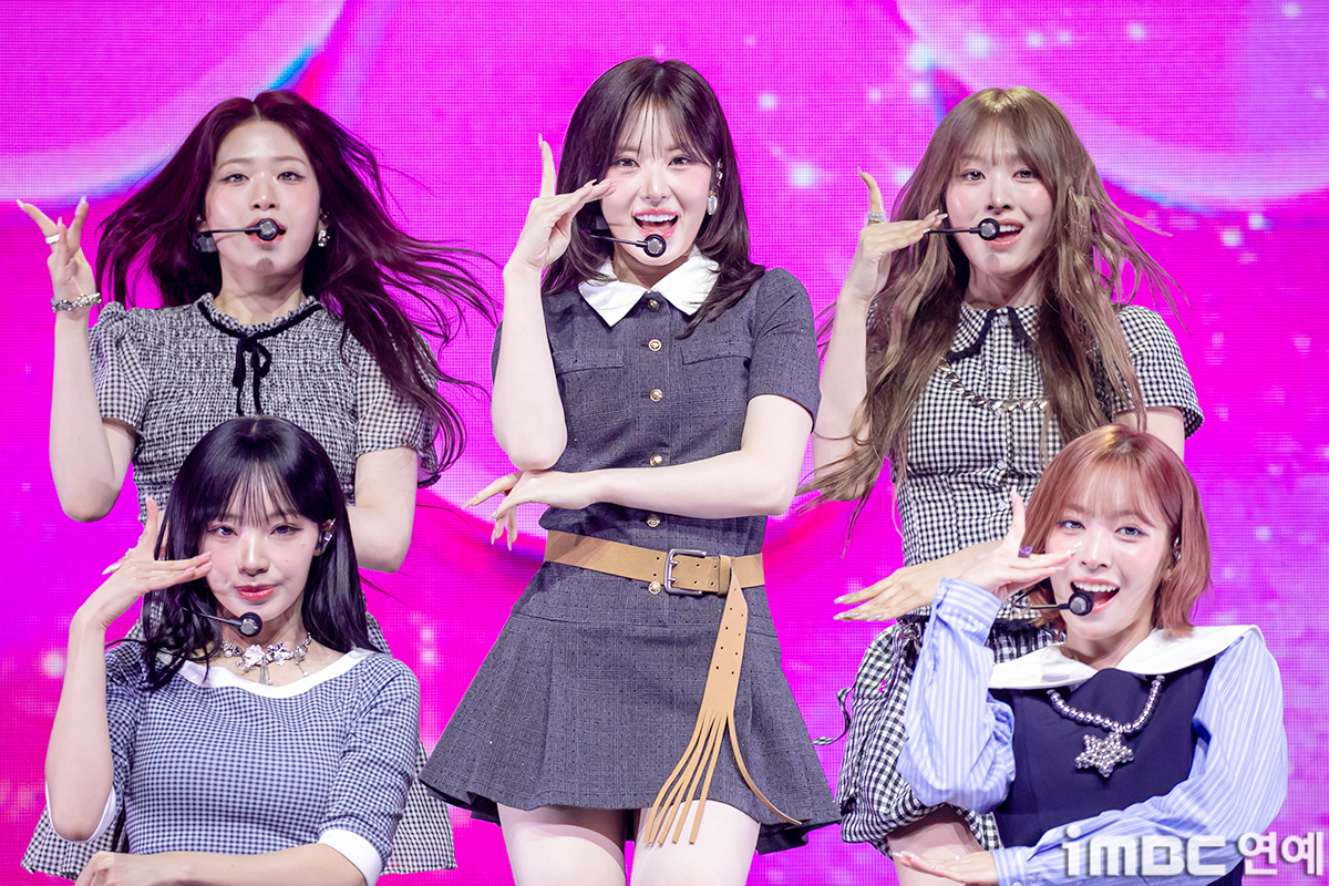 iMBC 연예뉴스 사진