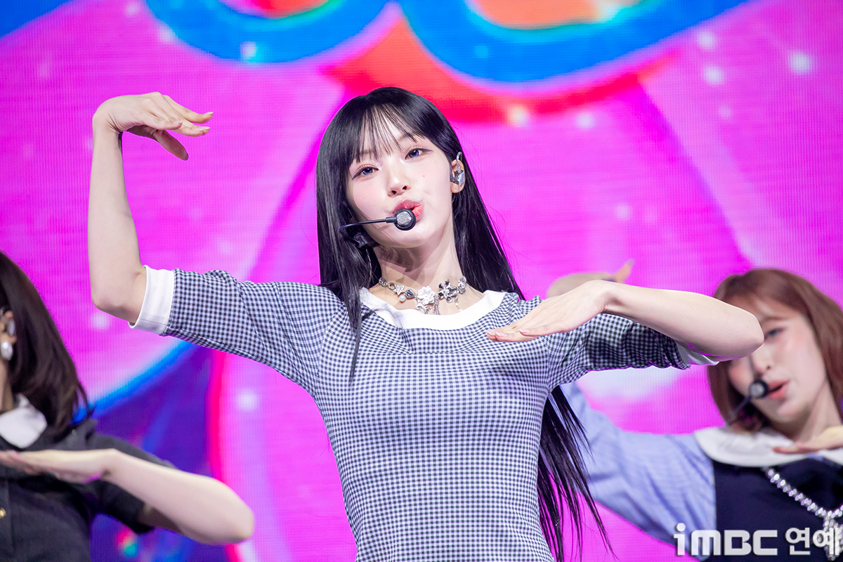 iMBC 연예뉴스 사진