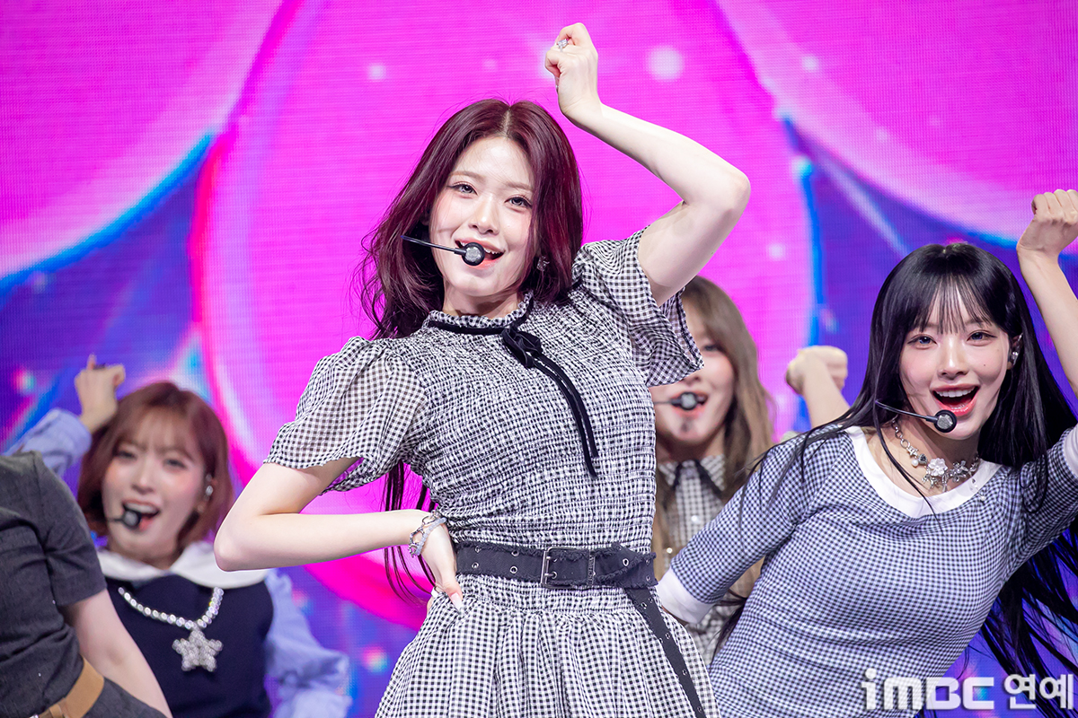 iMBC 연예뉴스 사진