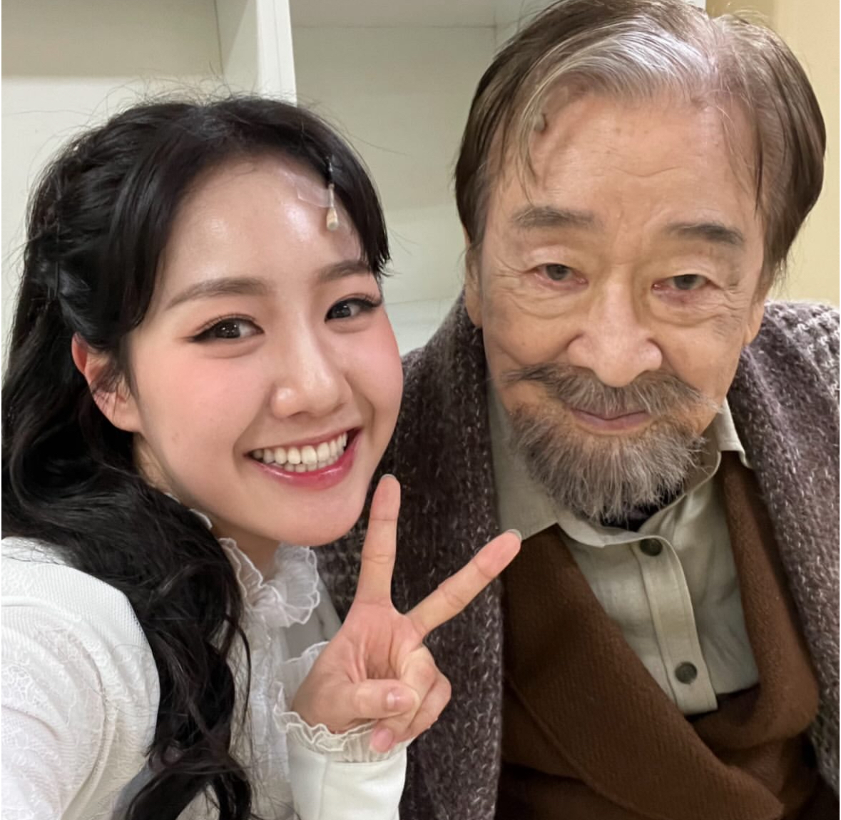 iMBC 연예뉴스 사진