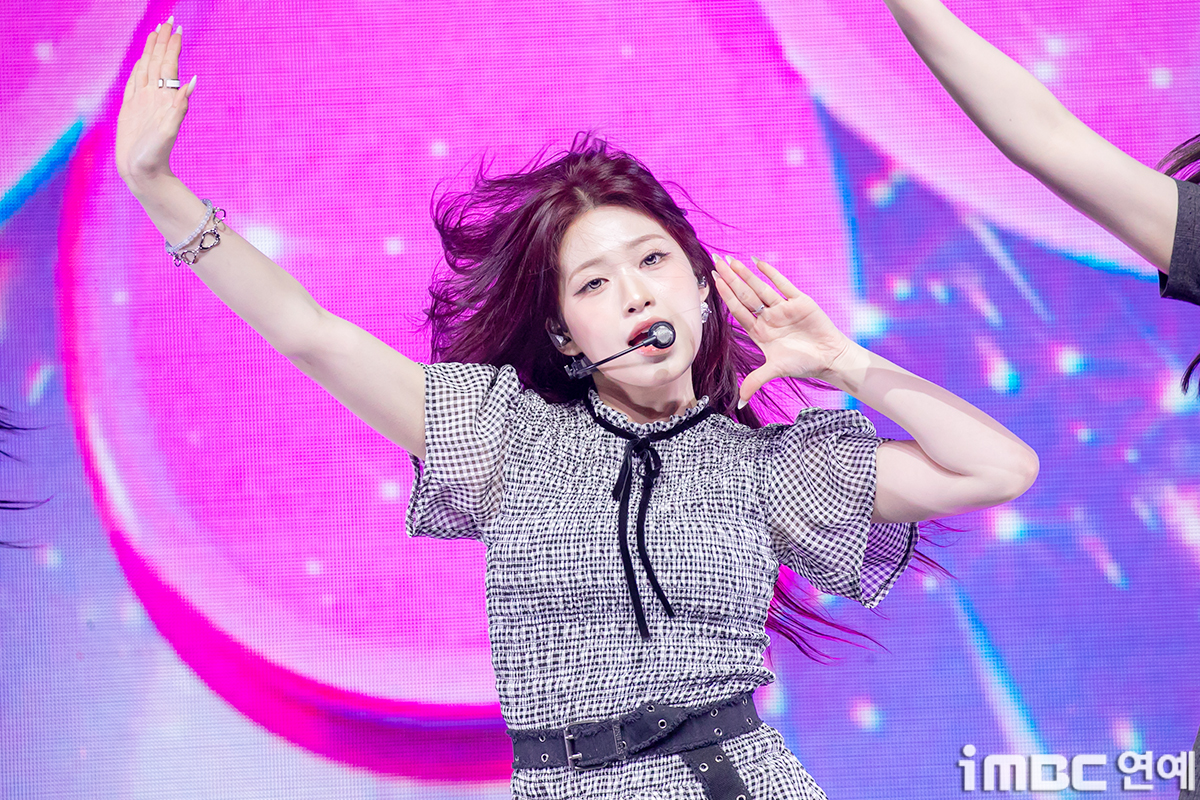 iMBC 연예뉴스 사진