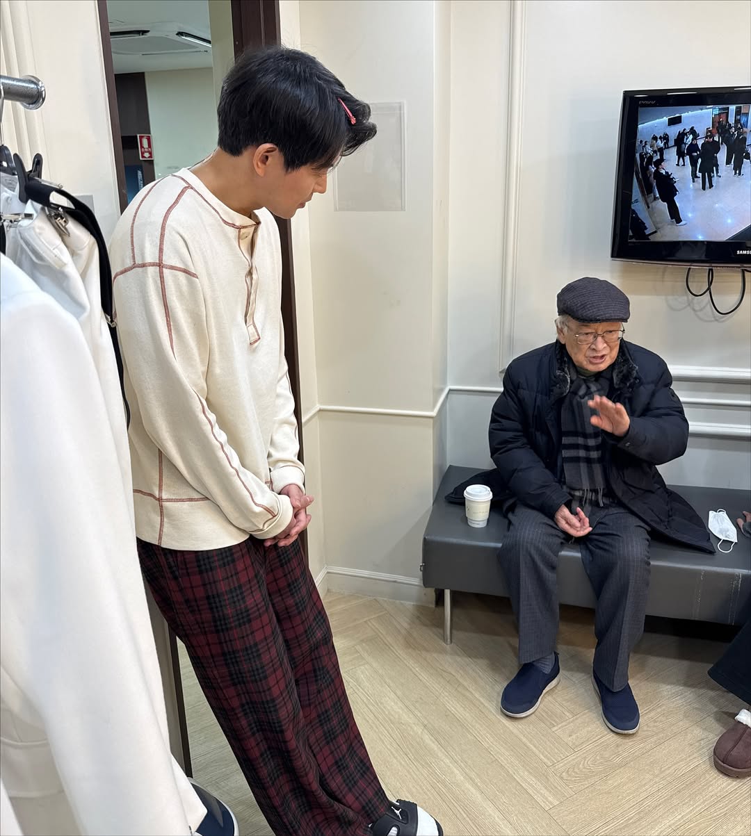 iMBC 연예뉴스 사진