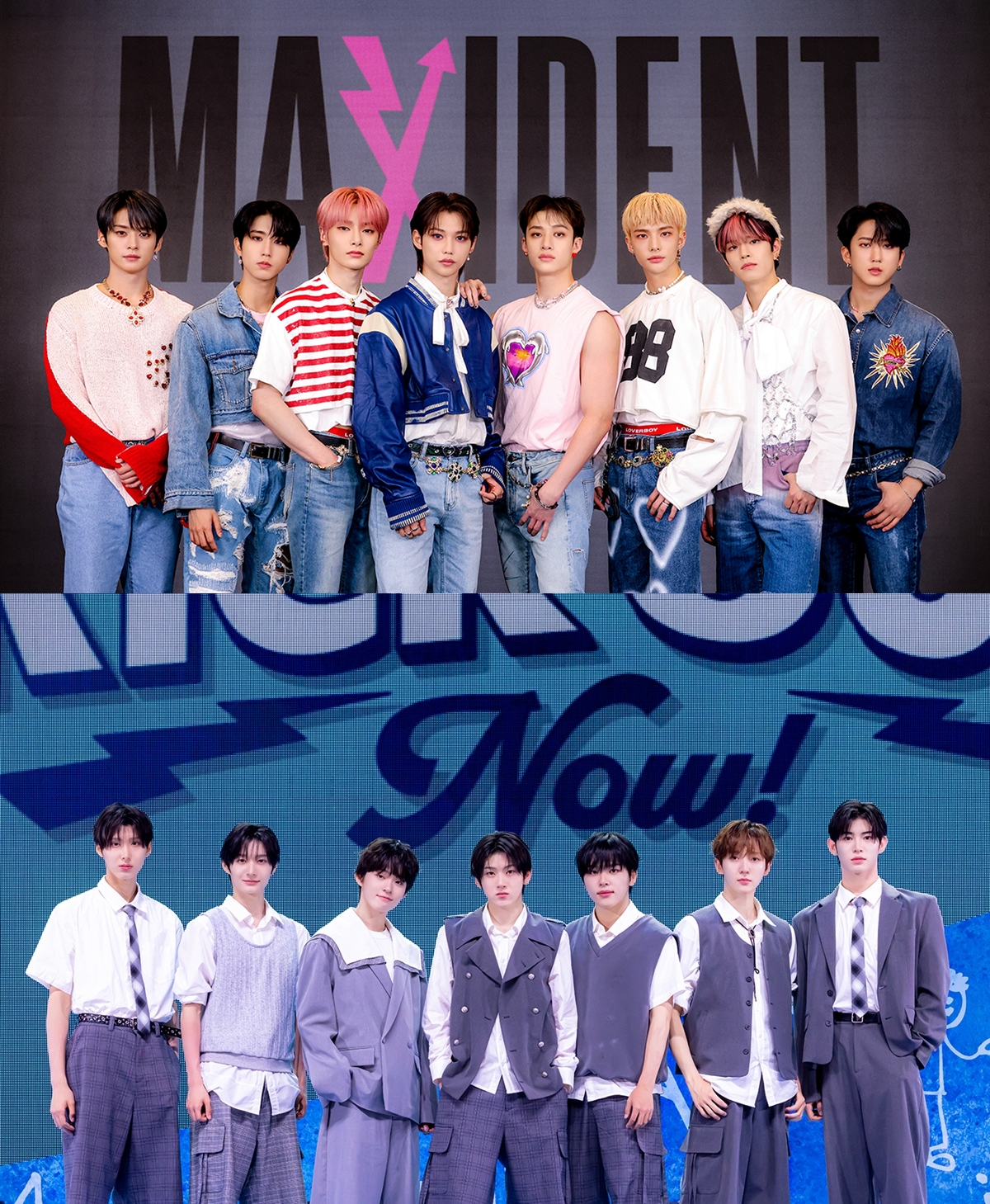 어려움 함께 극복하길