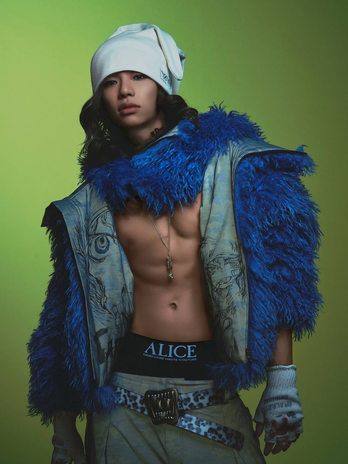 iMBC 연예뉴스 사진