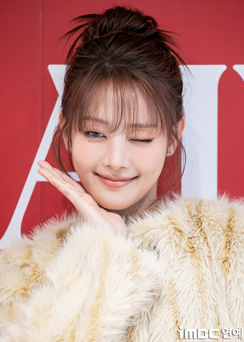 iMBC 연예뉴스 사진