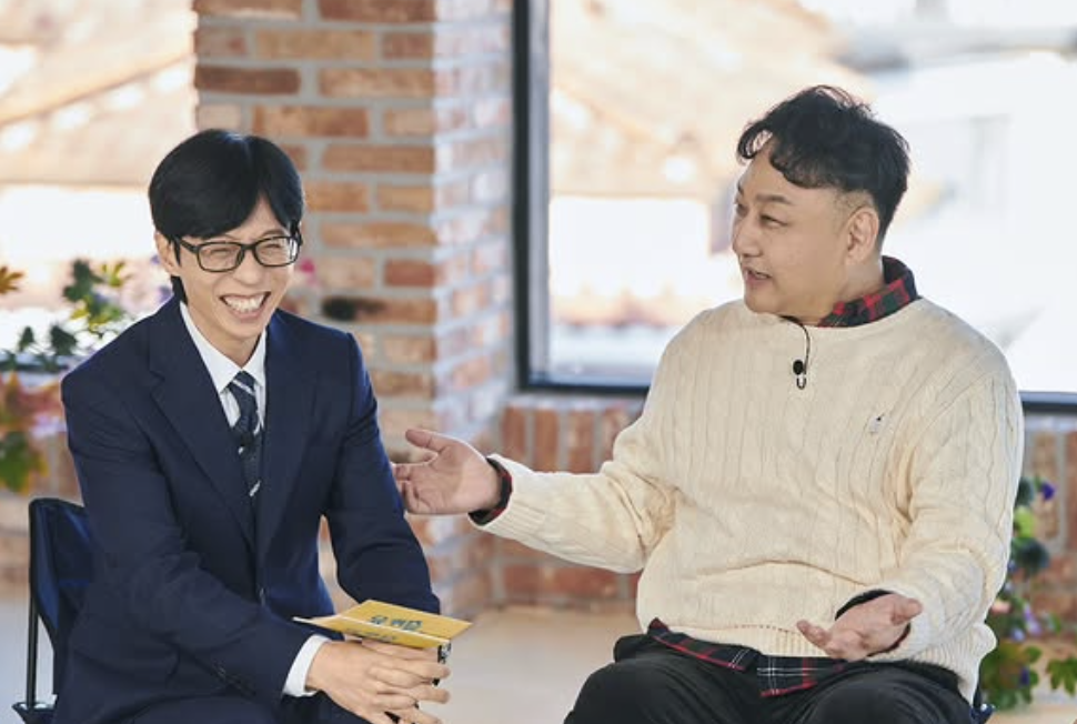 김수용, 급성 심근경색 후 근황…"20분 심정지, 생사 고비 넘겨"