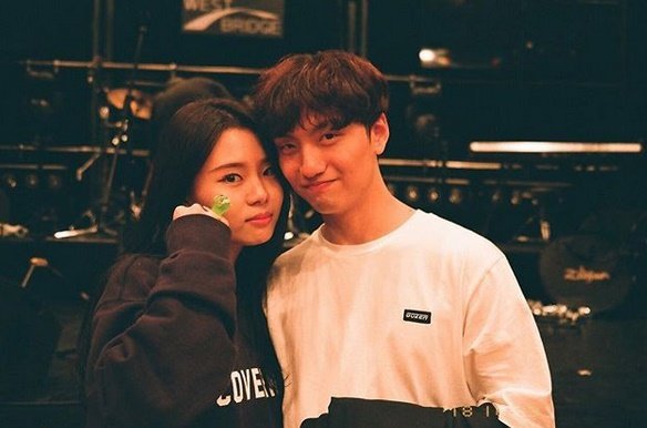 '전처 폭행·외도 논란' 윤딴딴 근황…"청소 알바하며 지낸다" [소셜in]