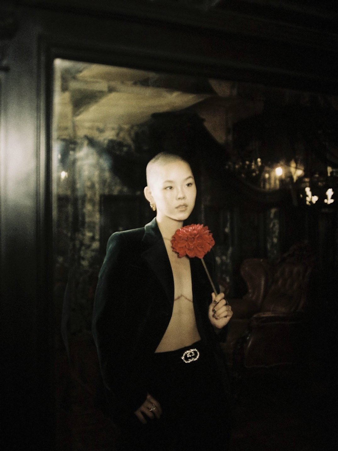 iMBC 연예뉴스 사진