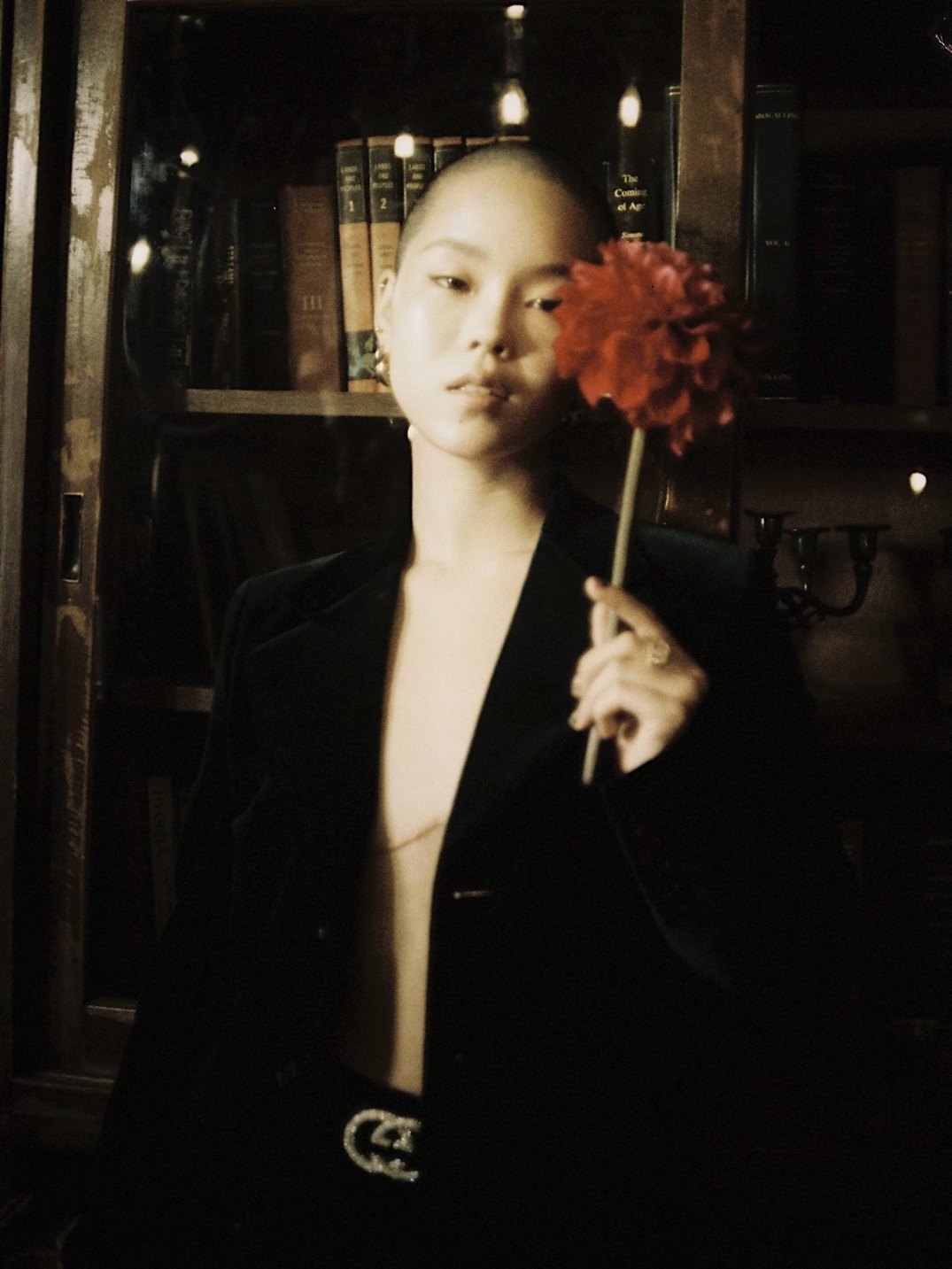 iMBC 연예뉴스 사진