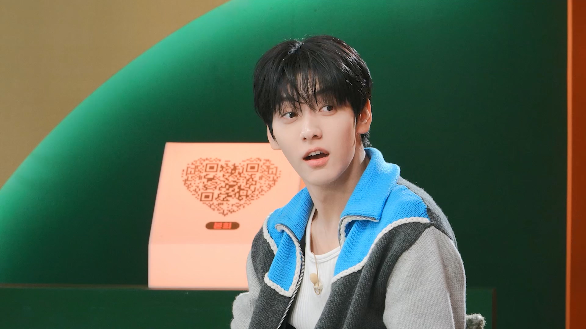 iMBC 연예뉴스 사진