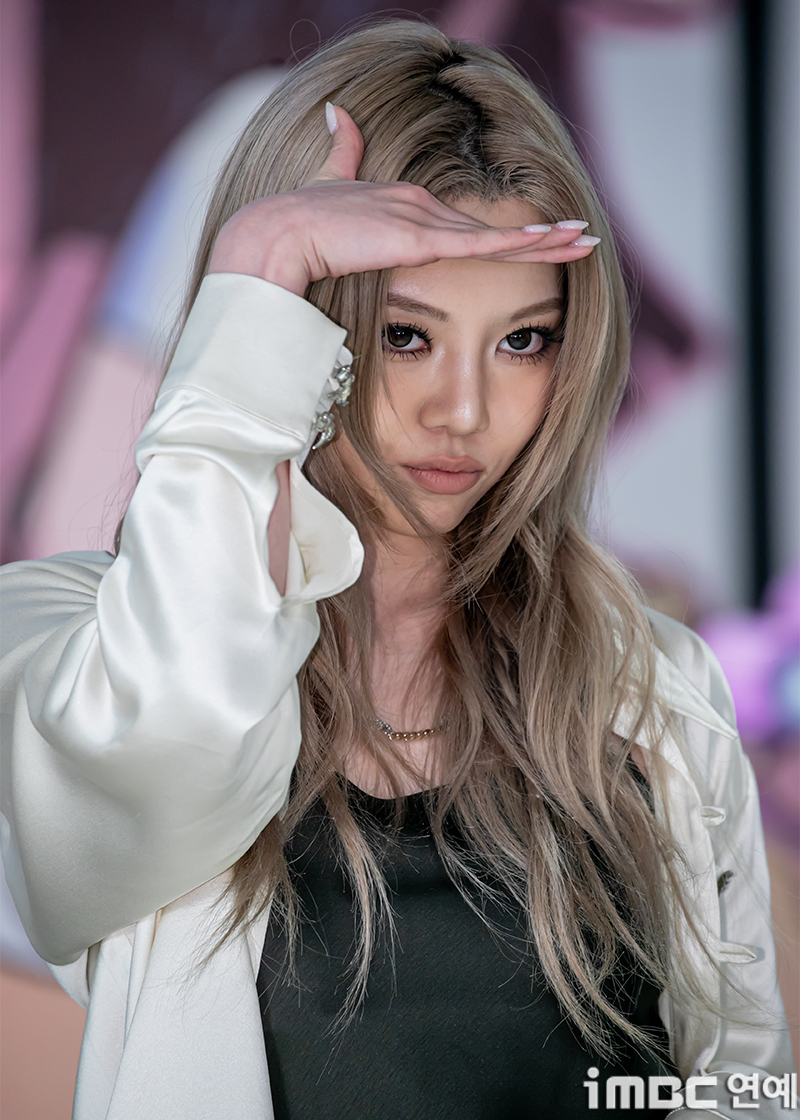 iMBC 연예뉴스 사진