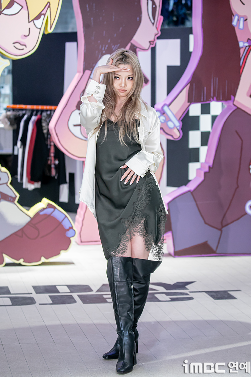 iMBC 연예뉴스 사진