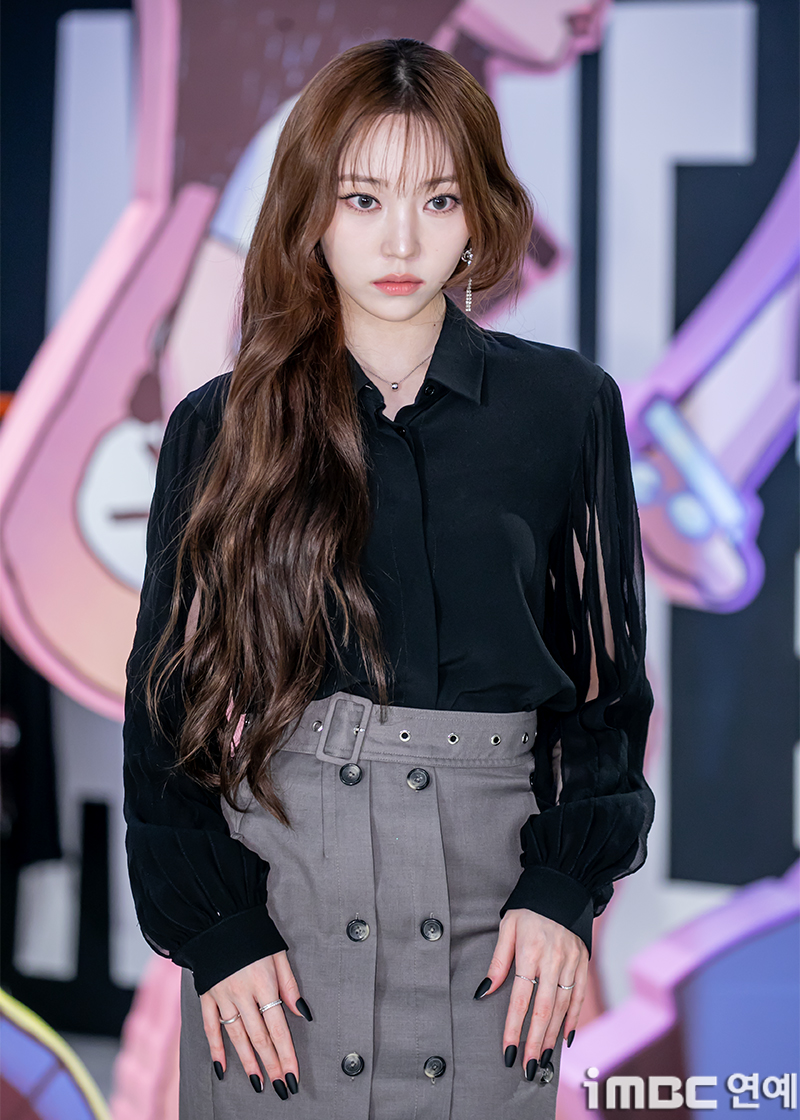 iMBC 연예뉴스 사진