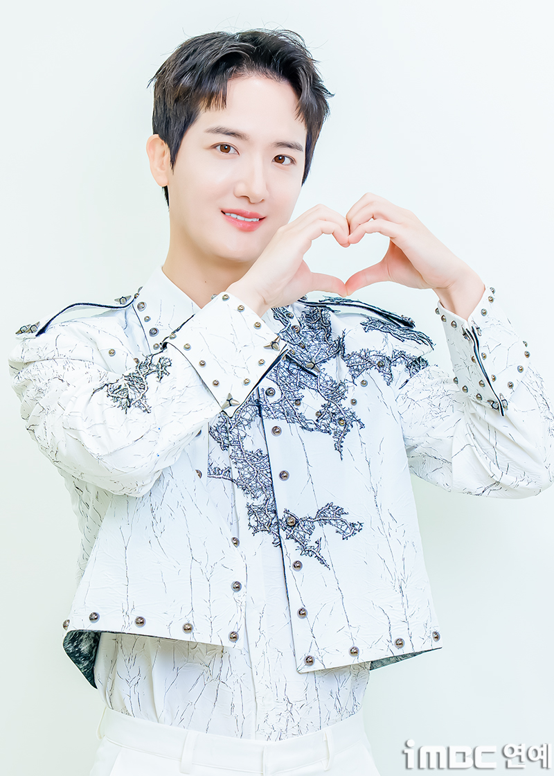 iMBC 연예뉴스 사진