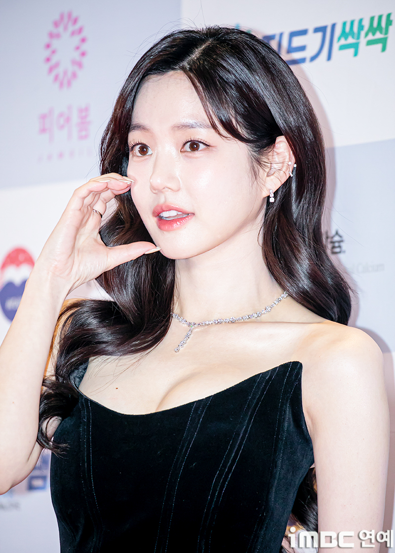 iMBC 연예뉴스 사진