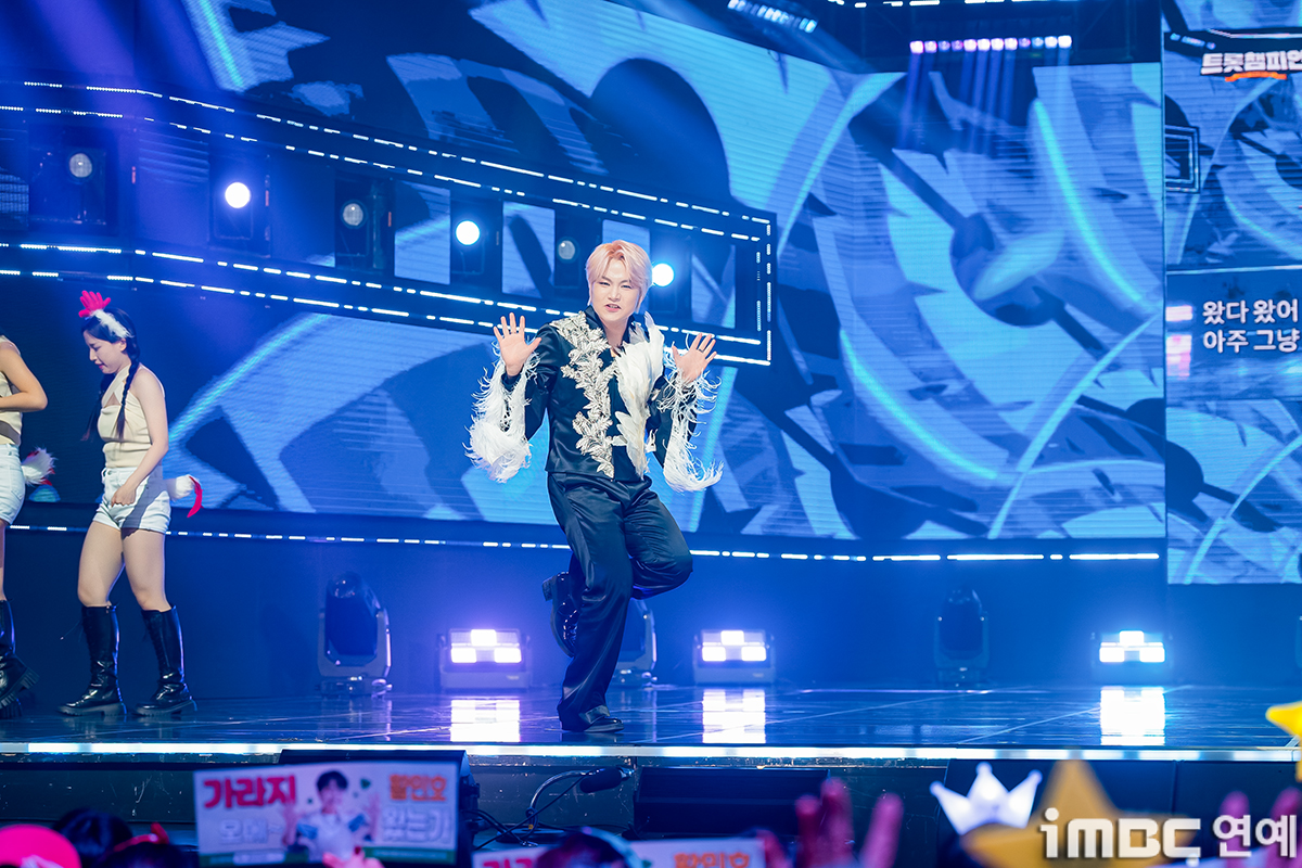 iMBC 연예뉴스 사진