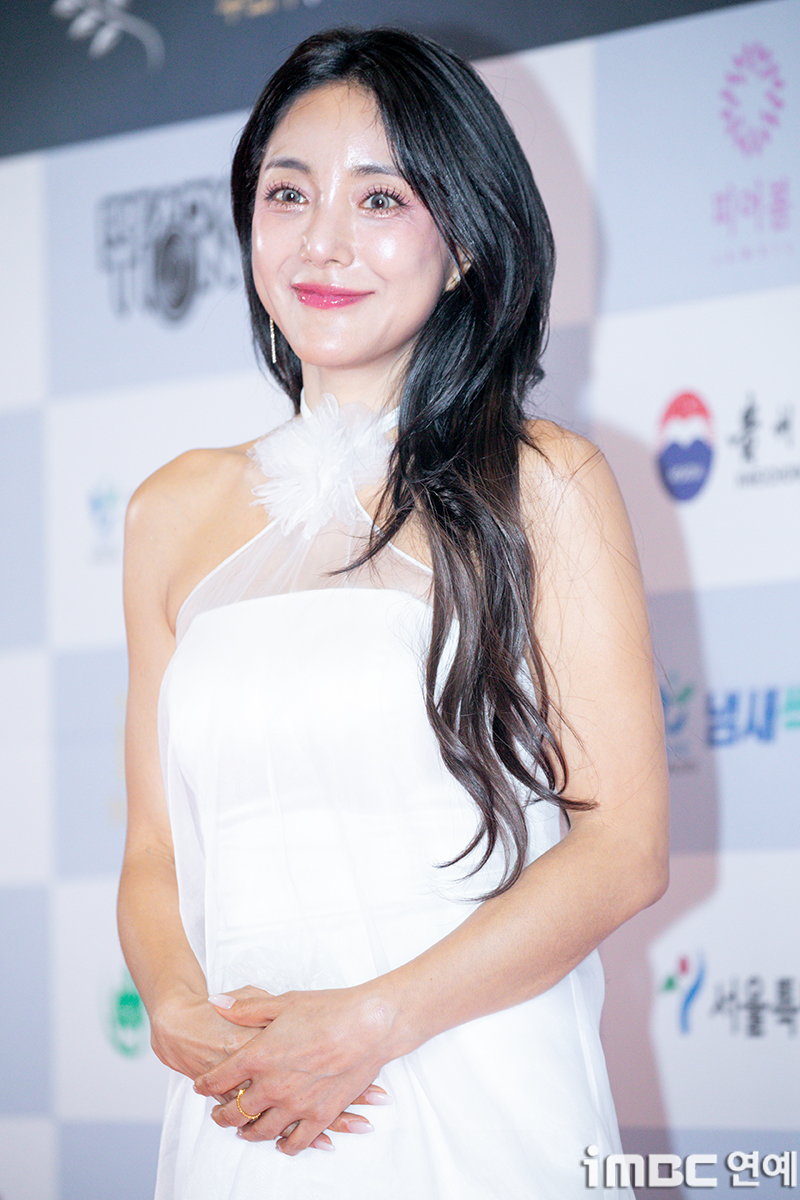 iMBC 연예뉴스 사진