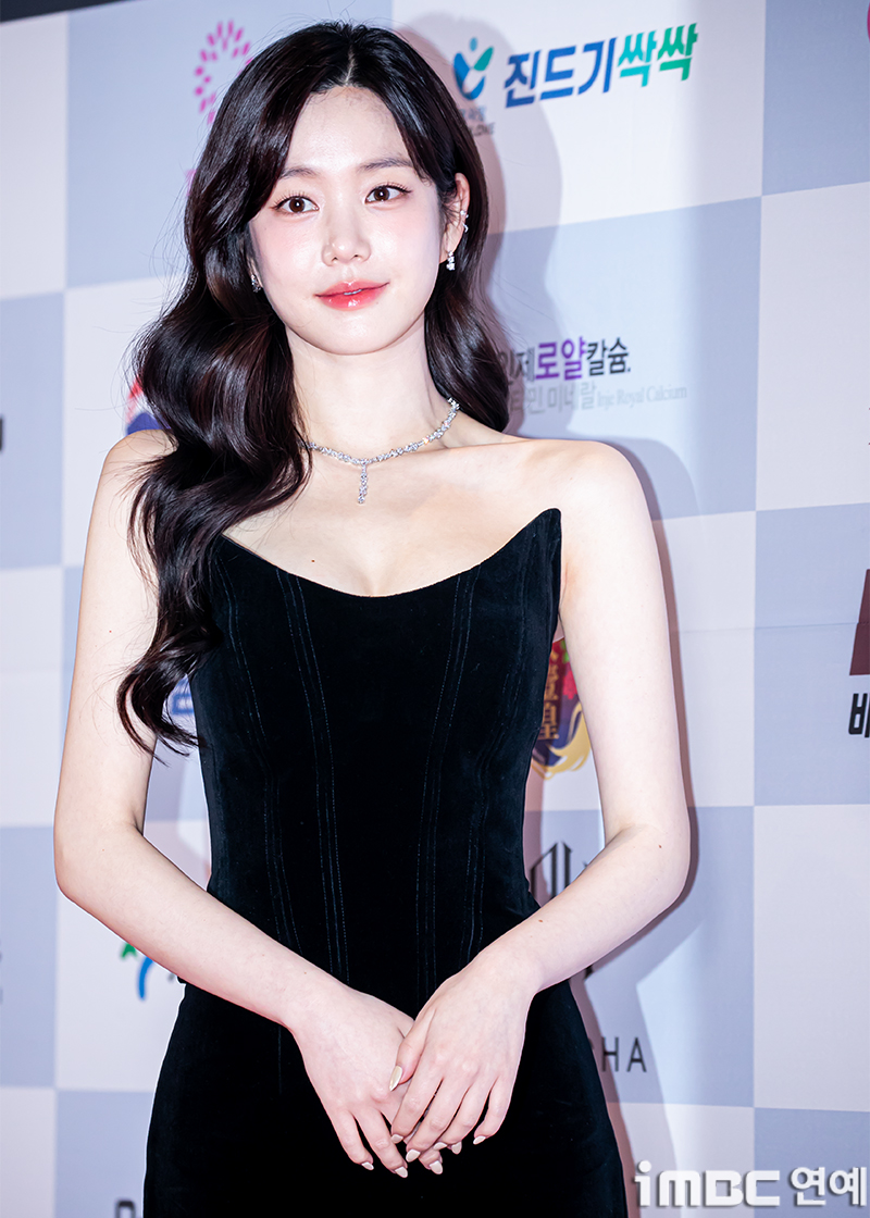 iMBC 연예뉴스 사진