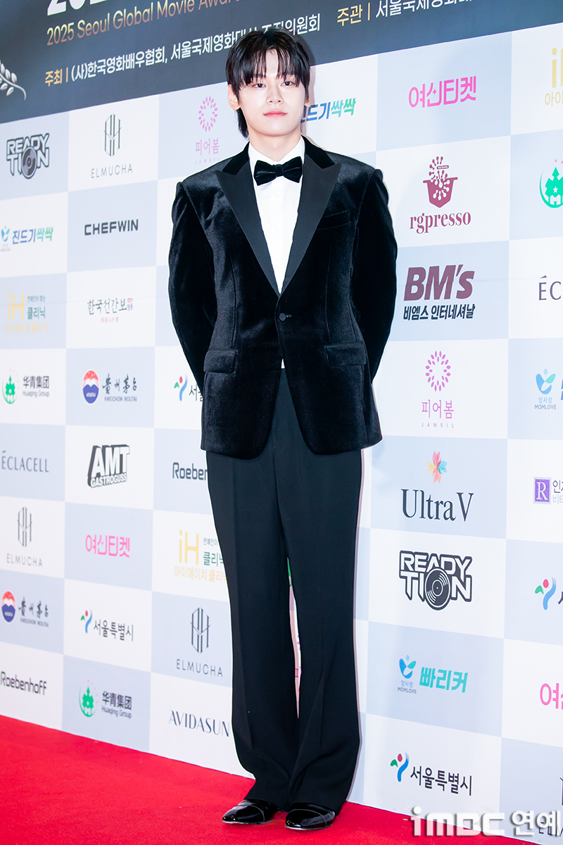 iMBC 연예뉴스 사진