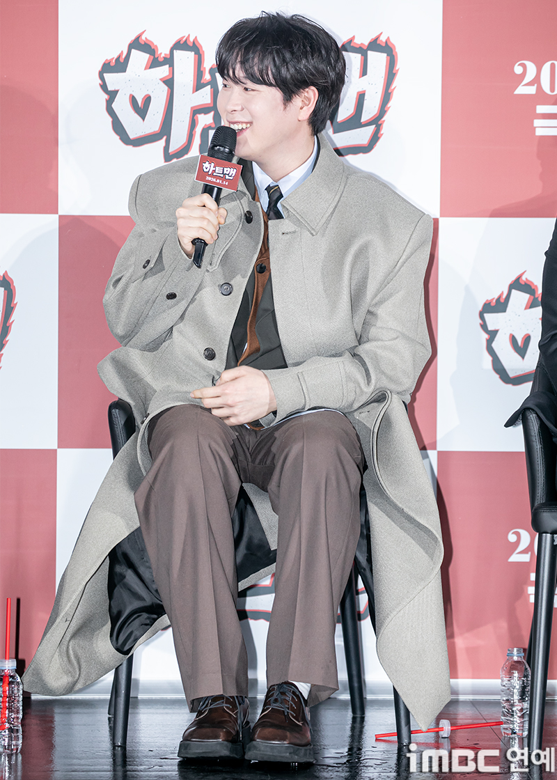 iMBC 연예뉴스 사진