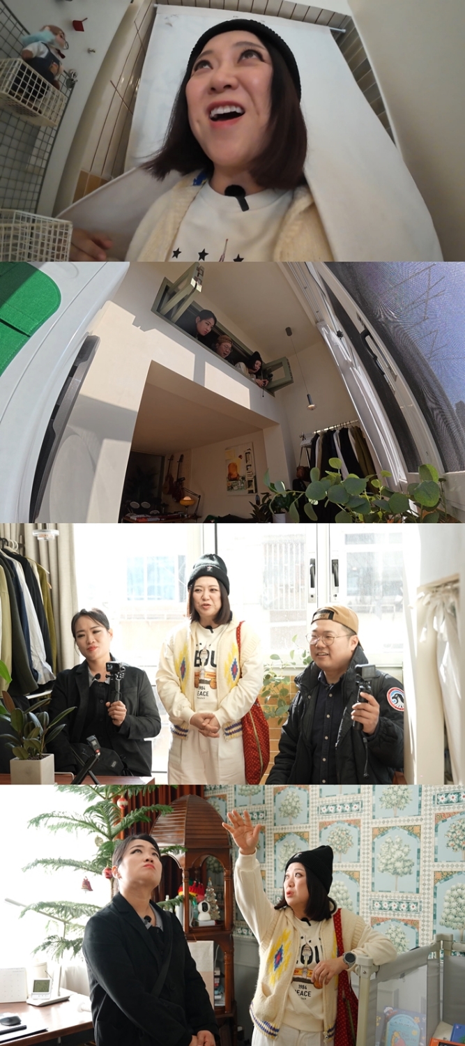 中 상하이 차량 번호판만 2천만 원…이유는? (홈즈)