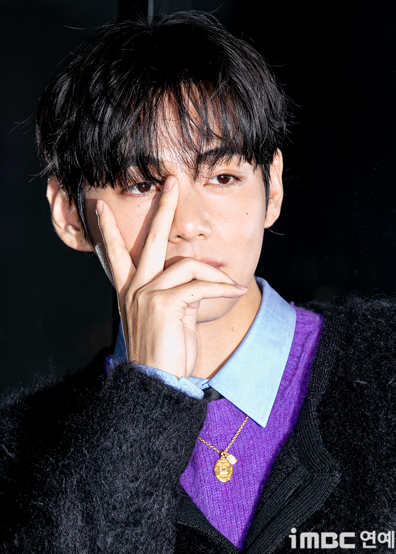 iMBC 연예뉴스 사진