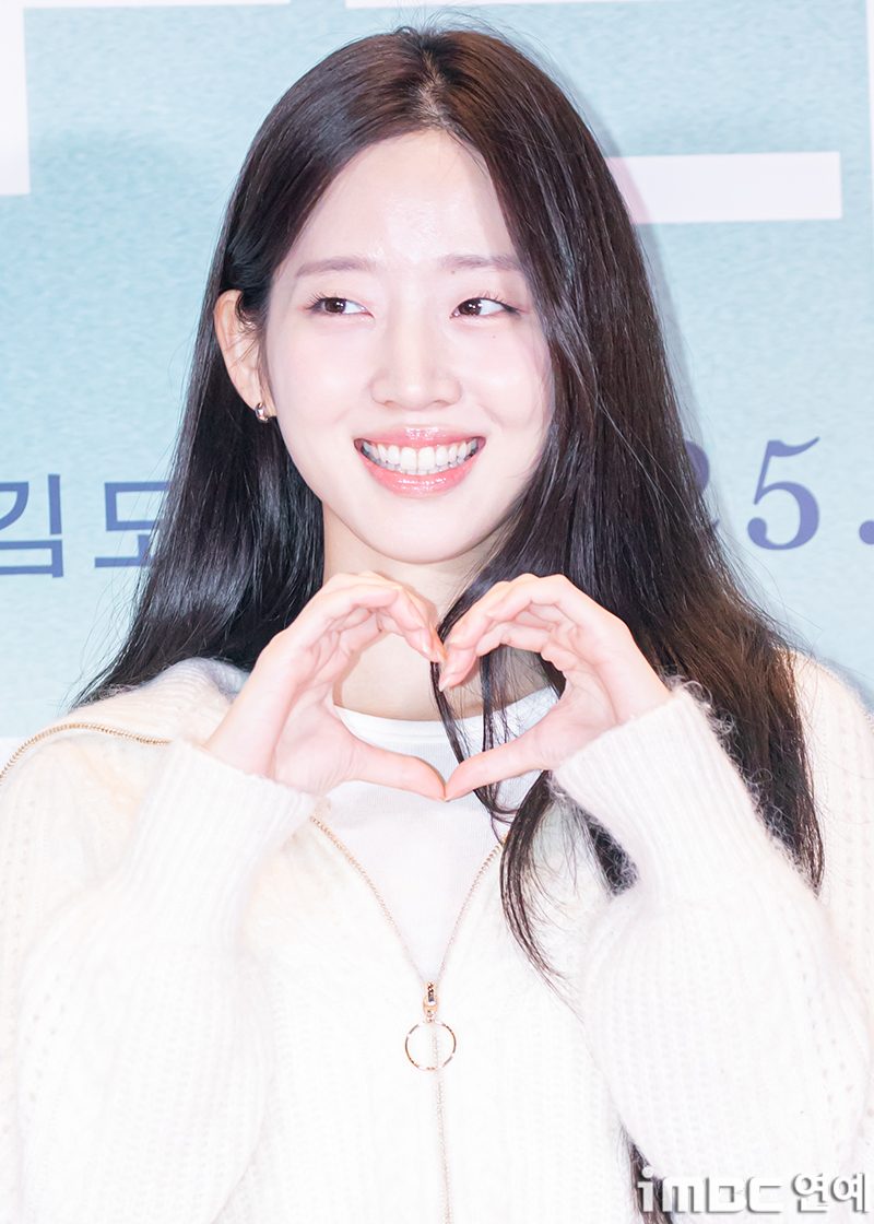 iMBC 연예뉴스 사진