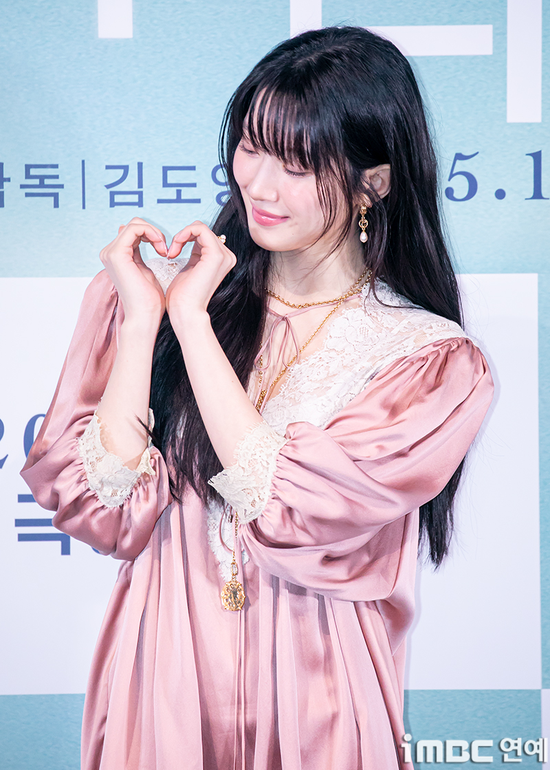 iMBC 연예뉴스 사진