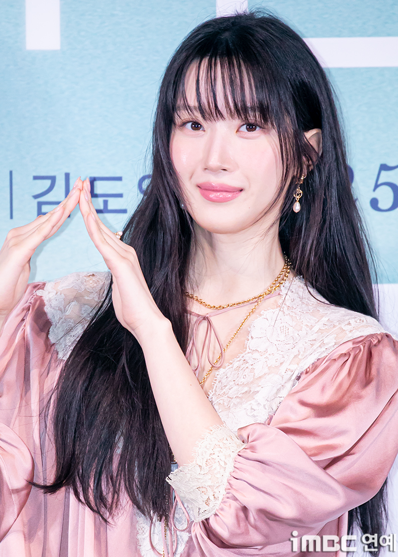 iMBC 연예뉴스 사진