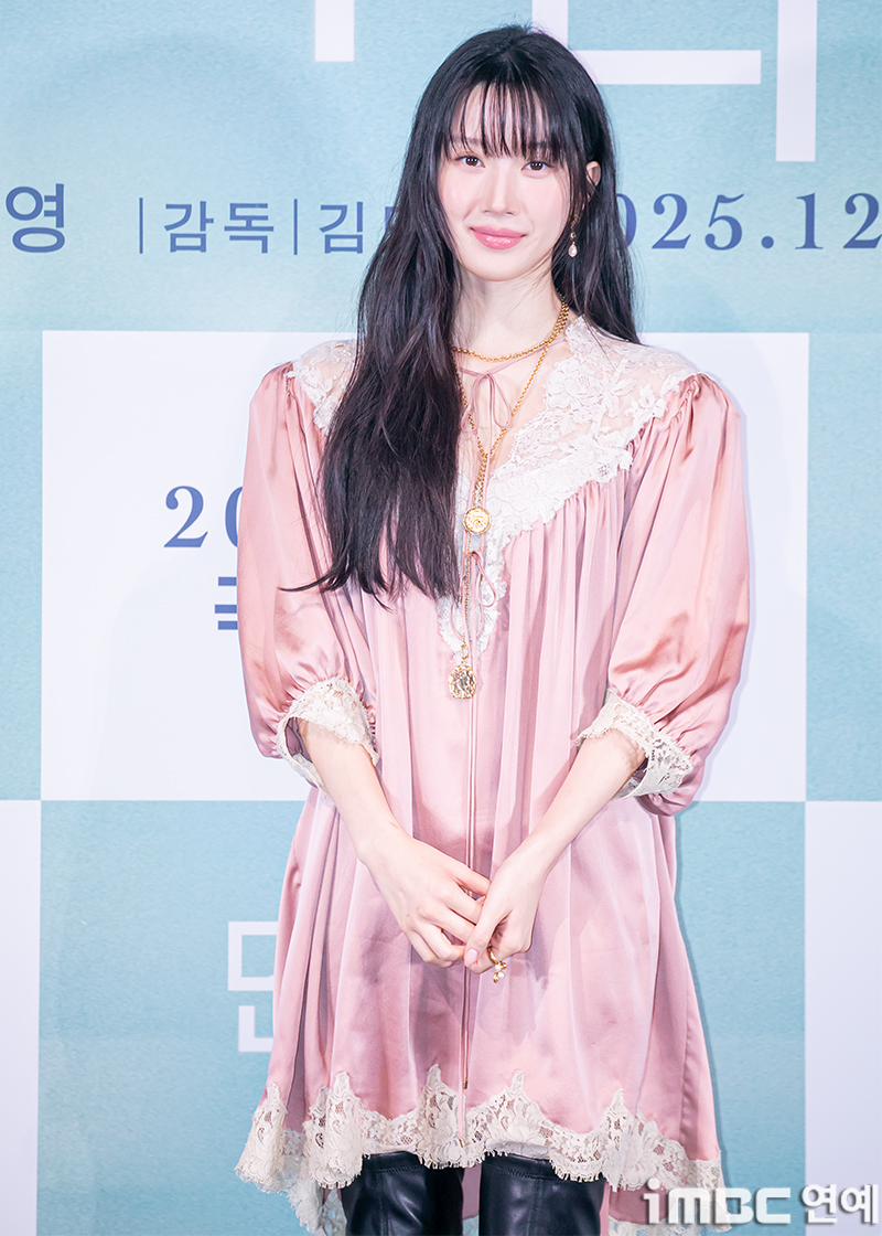 iMBC 연예뉴스 사진