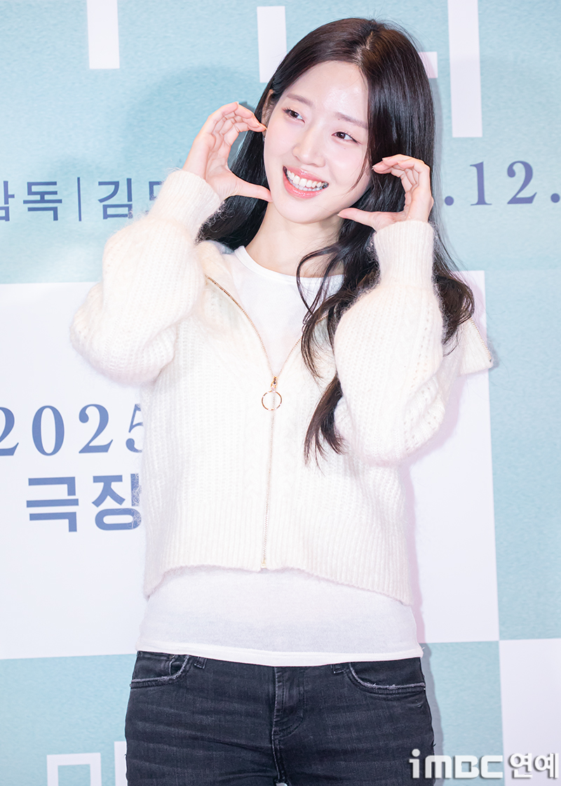 iMBC 연예뉴스 사진