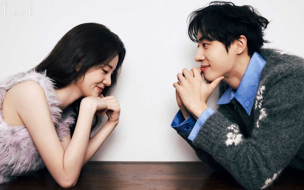 iMBC 연예뉴스 사진