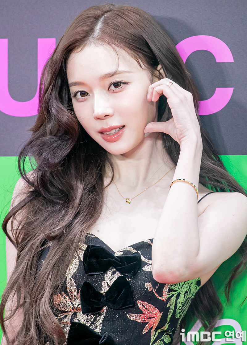 iMBC 연예뉴스 사진