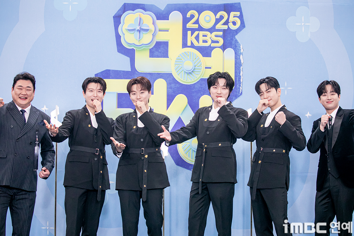 iMBC 연예뉴스 사진