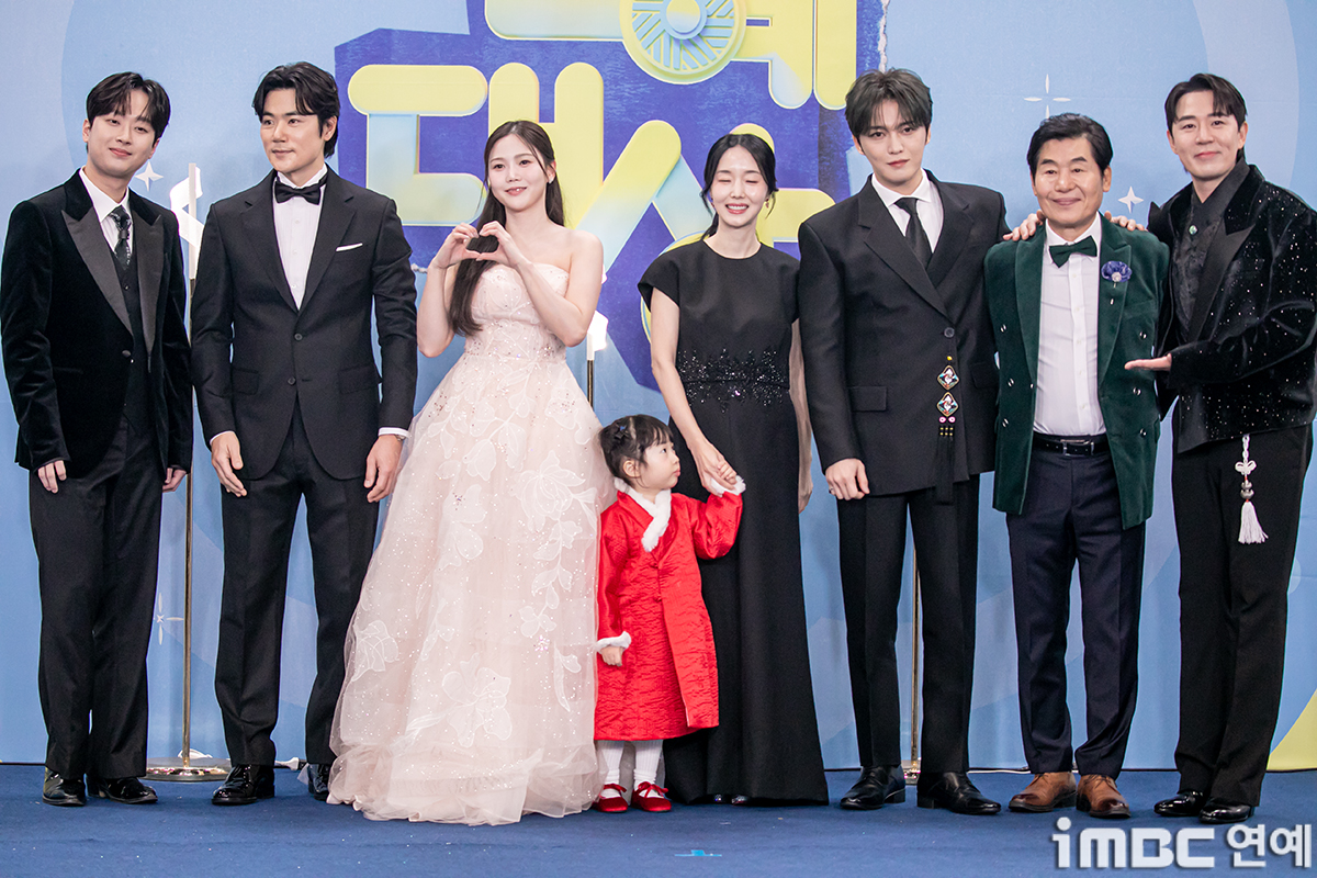 iMBC 연예뉴스 사진