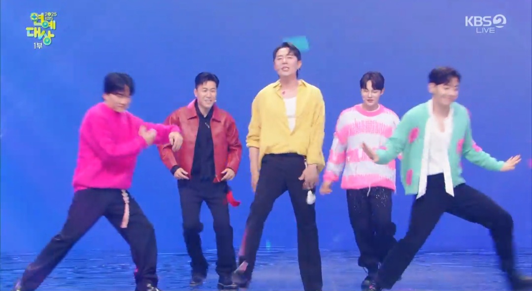 [잡담] 사자보이즈 커버함 | 인스티즈