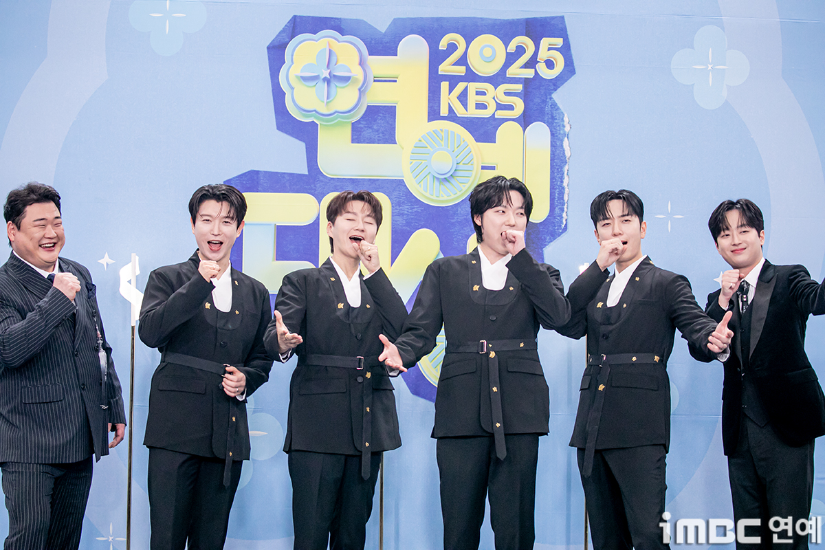 iMBC 연예뉴스 사진