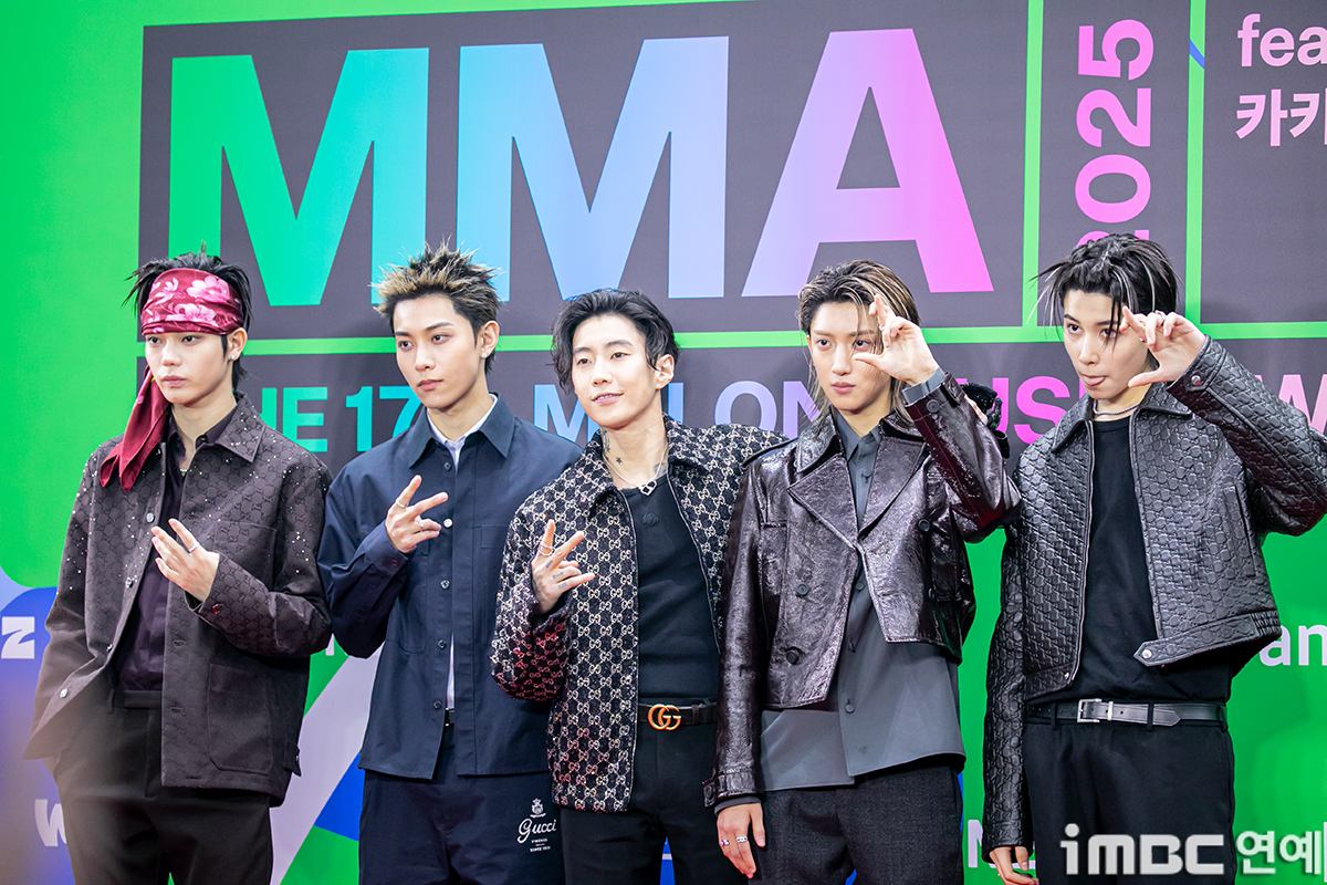 iMBC 연예뉴스 사진