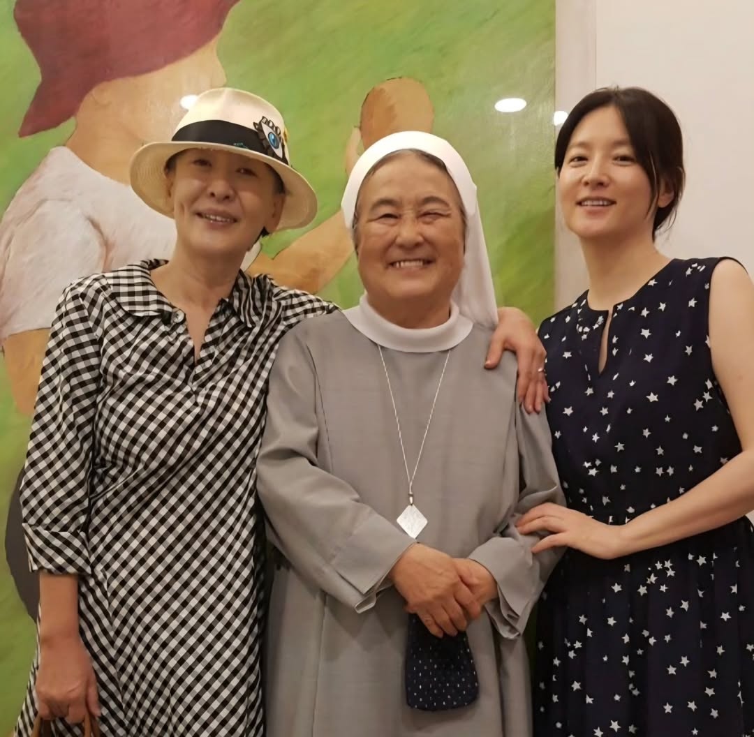 iMBC 연예뉴스 사진