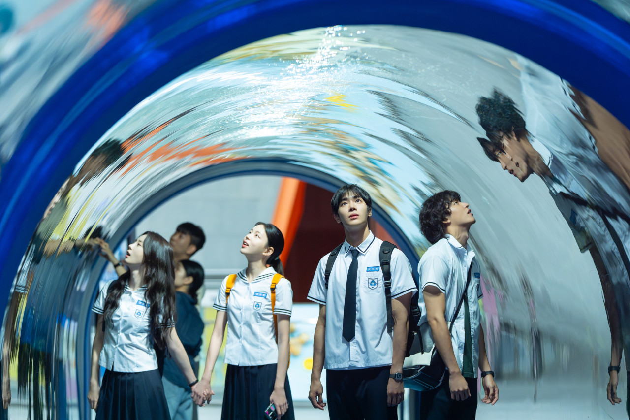 iMBC 연예뉴스 사진