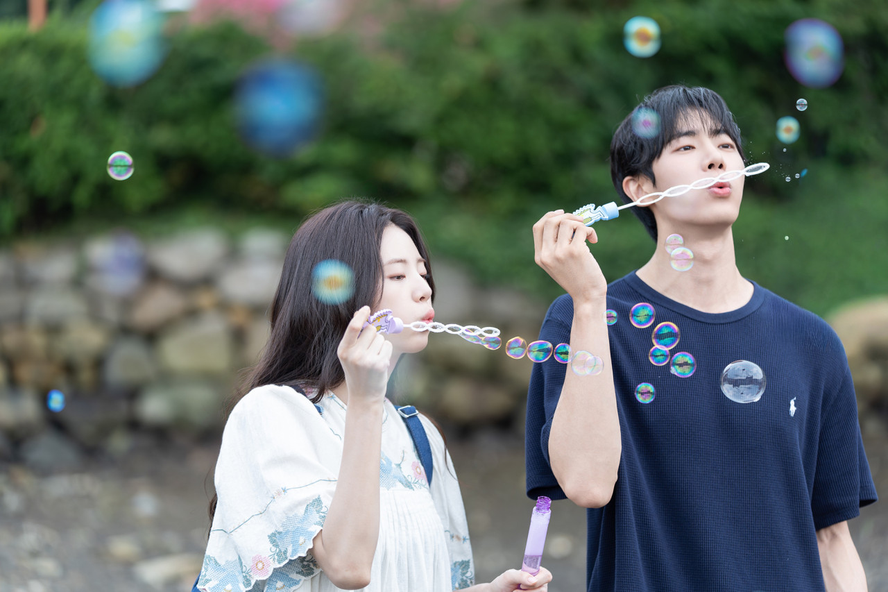 iMBC 연예뉴스 사진