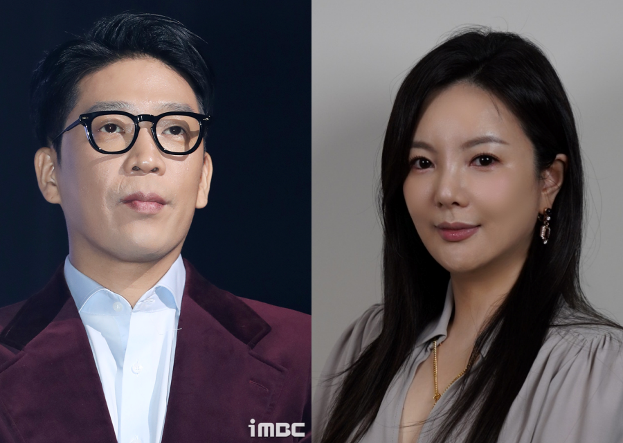 120억 분쟁서 불륜 의혹으로 번진 MC몽·차가원 회장 논란 보도 수위 도마